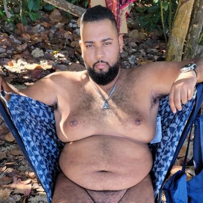 🤗Nudista #NormalizeNudity
🏖️Playa
🕺Jangueo
🏞️Naturaleza
🌯Comida
💗Amar
🕊️Espiritual
💪 Salud
🐎Salvaje
🍃Alma Libre
🤙Chilax
🇵🇷 Boricua