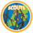 LandscoutsBvH's profile image