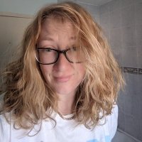 Jen (@driftedwires) 's Twitter Profile