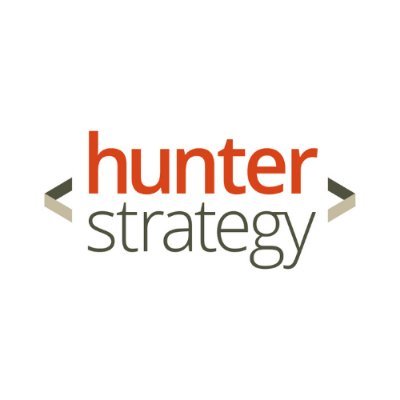 HunterStrategy Profile Picture