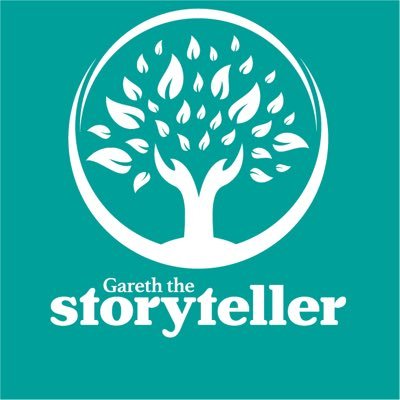 Stories from Wales and the world, inspiring children and adults.