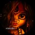 ɪɴᴋᴏꜱʜɪ🇮🇳 (@inkoshi_) Twitter profile photo ɪɴᴋᴏꜱʜɪ🇮🇳 (@inkoshi_) Twitter profile photo