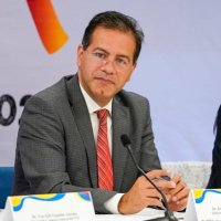 José Roberto Ruiz Saldaña(@Jose_Roberto77) 's Twitter Profile Photo José Roberto Ruiz Saldaña(@Jose_Roberto77) 's Twitter Profile Photo