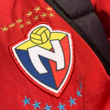 William66451927's profile picture. futbol