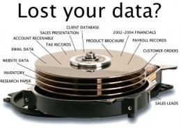 Data_Recovery_U's profile picture. Lost your Data??? We provide Data Recovery Service Information. Data recovery denver expert.