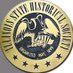 Illinois State Historical Society (@ILHistory1818) Twitter profile photo