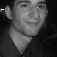(((Avrom))) (@avrom) 's Twitter Profile