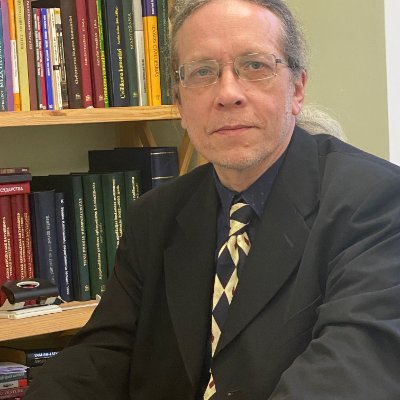 BartulisJuris's profile picture. Individuāli praktizējošs jurists.🇺🇦