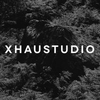 xhaustudio (@splatterhaus21) 's Twitter Profile Photo xhaustudio (@splatterhaus21) 's Twitter Profile Photo