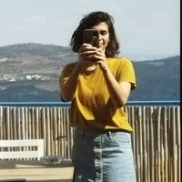 Shulamit Ferber 🦜 (@shulashulamit) 's Twitter Profile