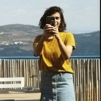 Shulamit Ferber 🦜🟣(@ShulaShulamit) 's Twitter Profile Photo