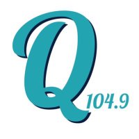 104.9 WQBX (@1049wqbx) 's Twitter Profile Photo