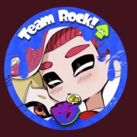 Tay 2003 (@tavioncross) 's Twitter Profile
