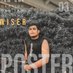 SEEAM REZA (@seeamreza) Twitter profile photo SEEAM REZA (@seeamreza) Twitter profile photo