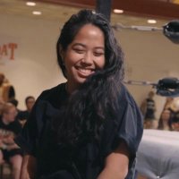 PMF (@paulaamarieee) 's Twitter Profile Photo PMF (@paulaamarieee) 's Twitter Profile Photo