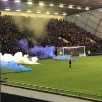 KraigKragerson (@kraigkragerson) 's Twitter Profile