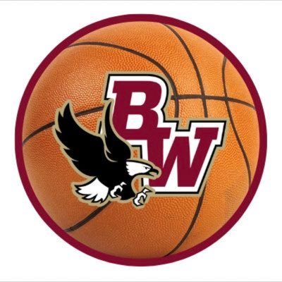 BWHSboyshoops Profile Picture