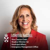 Lorelei Nicoll (@loreleinicoll) 's Twitter Profile Photo Lorelei Nicoll (@loreleinicoll) 's Twitter Profile Photo