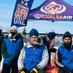 Mandeep Singh (@mandeeptoronto) Twitter profile photo Mandeep Singh (@mandeeptoronto) Twitter profile photo