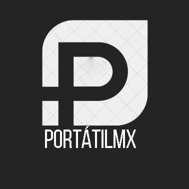 portatilmex Profile Picture