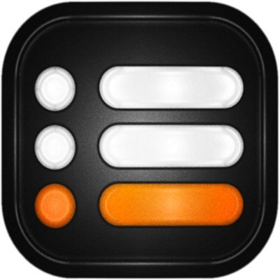 SayonaraPlayer's profile picture. Nice and easy-to-use music library manager and player for Linux