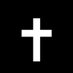 Cameron Jackson ⚜️ (@cam66jackson) Twitter profile photo Cameron Jackson ⚜️ (@cam66jackson) Twitter profile photo