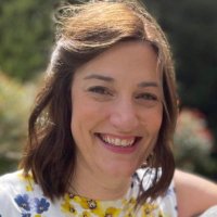 Sophie Hempsall (@sophiehempsall) 's Twitter Profile Photo Sophie Hempsall (@sophiehempsall) 's Twitter Profile Photo