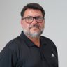 lluisescudero's profile picture. Director Técnico | Entrenador de Baloncesto | Especialista Coaching Deportivo y Psicología de Alto Rendimiento | Colaborador Comitè Tècnic FCBQ | RRHH Personas