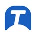 Transportant (@transportantus) Twitter profile photo Transportant (@transportantus) Twitter profile photo