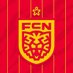 Ham Fra RtD (@farumnyheder) Twitter profile photo Ham Fra RtD (@farumnyheder) Twitter profile photo