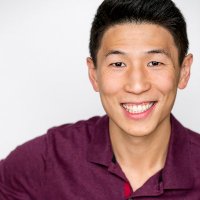 Jason Cheny (@jasoncheny) 's Twitter Profile