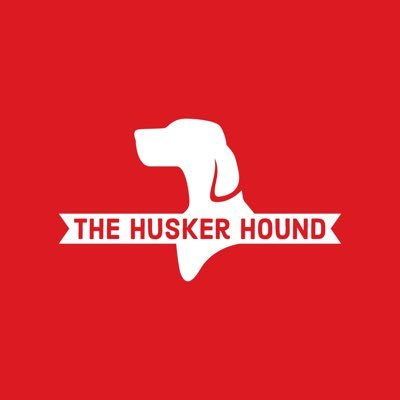 The Husker Hound