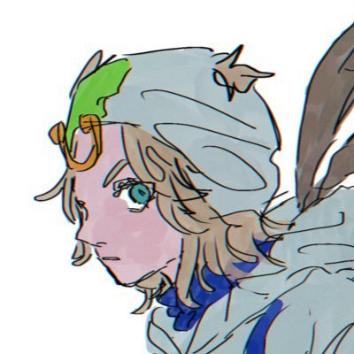 うぬさんのプロフィール画像