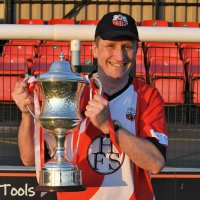 Paul Owen Richards (@porsheppeyutd) 's Twitter Profile Photo Paul Owen Richards (@porsheppeyutd) 's Twitter Profile Photo