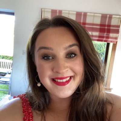 NQT Home Economics Teacher @ Falkirk Council 📚 🍎