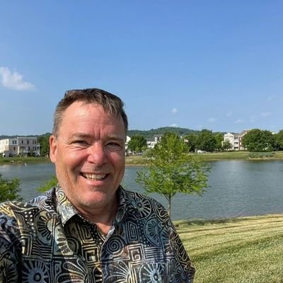 williamarm5657's profile picture. william