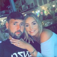 Jack Pearman (@jackpearman) 's Twitter Profile