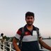 Abhijit Adak (@abhijitadak22) Twitter profile photo Abhijit Adak (@abhijitadak22) Twitter profile photo
