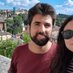 Luca Cabras (@lccabras) Twitter profile photo Luca Cabras (@lccabras) Twitter profile photo