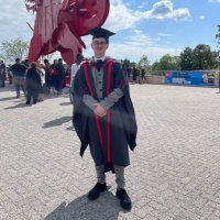 Ben Thomas (@benfthomas_10) 's Twitter Profile Photo Ben Thomas (@benfthomas_10) 's Twitter Profile Photo