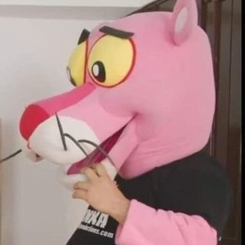 Mordecaibbsuwu's profile picture. Desarrollador Unity/Unreal, estudiante de Ciencias de la computación, entusiasta en matemática y ciencias aplicadas al desarrollo de videojuegos.