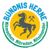 Bündnis Herne(@BuendnisHerne) 's Twitter Profile Photo