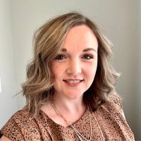 Kendall Tankersley (@kendall_pscoach) 's Twitter Profile