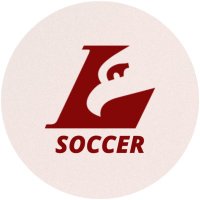 UW-La Crosse Soccer(@UWL_Soccer) 's Twitter Profile Photo