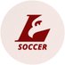 UW-La Crosse Soccer (@uwl_soccer) Twitter profile photo UW-La Crosse Soccer (@uwl_soccer) Twitter profile photo