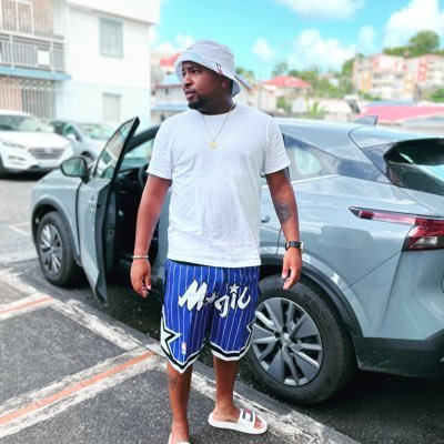 jeremxoups's profile picture. DreamChaser 🎯