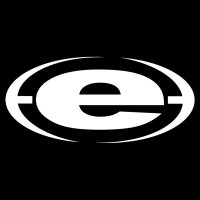 eKartingNews.com(@eKartingNews) 's Twitter Profile Photo