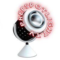 PrepSpotlightColorado (@prepspotlightco) 's Twitter Profile