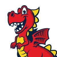 Corinth Dragons(@SMSD_Corinth) 's Twitter Profile Photo