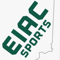 EIAC Sports (@eiacsports) 's Twitter Profile